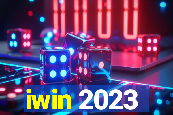 iwin 2023